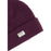 ZIGZAG Rizzo Hat Hoods 4078 Dark Purple