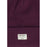 ZIGZAG Rizzo Hat Hoods 4078 Dark Purple