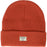 ZIGZAG Rizzo Hat Hoods 4147 Baked Apple