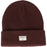 ZIGZAG Rizzo Hat Hoods 4241 Fudge
