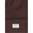 ZIGZAG Rizzo Hat Hoods 4261 Huckleberry