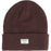ZIGZAG Rizzo Hat Hoods 4261 Huckleberry