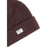 ZIGZAG Rizzo Hat Hoods 4261 Huckleberry