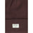ZIGZAG Rizzo Hat Hoods 4261 Huckleberry