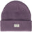 ZIGZAG Rizzo Hat Hoods 4411 Grape Compote