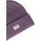 ZIGZAG Rizzo Hat Hoods 4411 Grape Compote