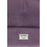ZIGZAG Rizzo Hat Hoods 4411 Grape Compote