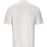 VIRTUS Roake M S/S Tee T-shirt 1002 White