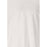 VIRTUS Roake M S/S Tee T-shirt 1002 White
