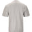 VIRTUS Roake M S/S Tee T-shirt 1005 Light Grey Melange