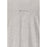 VIRTUS Roake M S/S Tee T-shirt 1005 Light Grey Melange