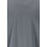 VIRTUS Roake M S/S Tee T-shirt 2050 Stormy Weather