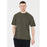 VIRTUS Roake M S/S Tee T-shirt 3241 Kambaba