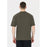 VIRTUS Roake M S/S Tee T-shirt 3241 Kambaba