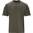 VIRTUS Roake M S/S Tee T-shirt 3241 Kambaba