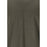 VIRTUS Roake M S/S Tee T-shirt 3241 Kambaba