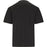 VIRTUS Roake V2 M SS Tee T-shirt 1001 Black