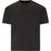 VIRTUS Roake V2 M SS Tee T-shirt 1001 Black