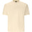 VIRTUS Roake V2 M SS Tee T-shirt 1278 Birch