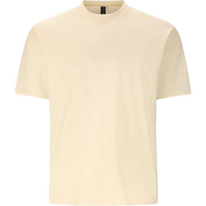 VIRTUS Roake V2 M SS Tee T-shirt 1278 Birch