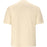 VIRTUS Roake V2 M SS Tee T-shirt 1278 Birch