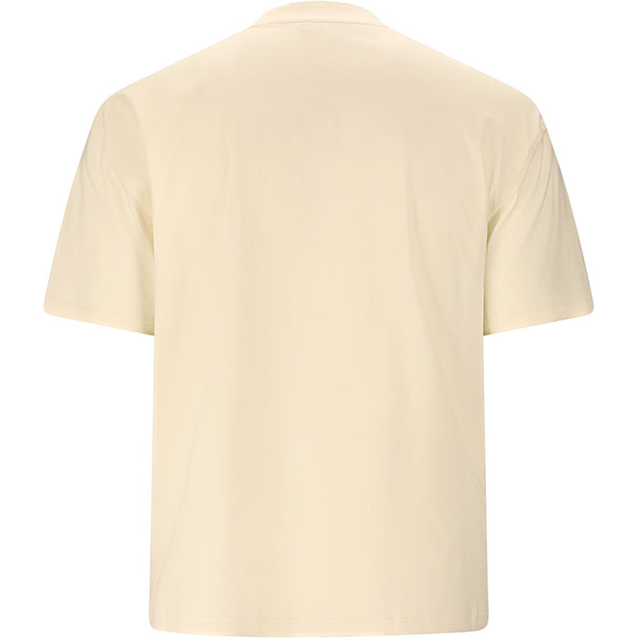 VIRTUS Roake V2 M SS Tee T-shirt 1278 Birch