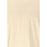 VIRTUS Roake V2 M SS Tee T-shirt 1278 Birch