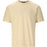 VIRTUS Roake V2 M SS Tee T-shirt 1310 Almond Milk