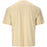 VIRTUS Roake V2 M SS Tee T-shirt 1310 Almond Milk