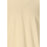 VIRTUS Roake V2 M SS Tee T-shirt 1310 Almond Milk