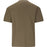 VIRTUS Roake V2 M SS Tee T-shirt 1321 Crocodile