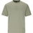 VIRTUS Roake V2 M SS Tee T-shirt 3120 Shadow