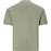 VIRTUS Roake V2 M SS Tee T-shirt 3120 Shadow