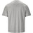 VIRTUS Roake V2 M Tee T-shirt 1005 Light Grey Melange