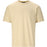 VIRTUS Roake V2 M Tee T-shirt 1310 Almond Milk