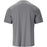 VIRTUS Roake V2 M Tee T-shirt 2295 Lagune Gray
