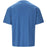 VIRTUS Roake V2 M Tee T-shirt 2299 Bright Cobalt