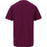 ZIGZAG Roban SS T-Shirt T-shirt 4078 Dark Purple