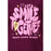 ZIGZAG Roban SS T-Shirt T-shirt 4078 Dark Purple