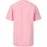 ZIGZAG Roban SS T-Shirt T-shirt 4196 Sweet Lilac