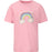 ZIGZAG Roban SS T-Shirt T-shirt 4196 Sweet Lilac