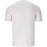 VIRTUS Robb M S/S Tee T-shirt 1002 White