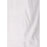 VIRTUS Robb M S/S Tee T-shirt 1002 White