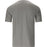 VIRTUS Robb M S/S Tee T-shirt 1023 Monument