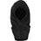 ZIGZAG Robby Windproof Balaclava Hoods 1001 Black