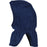 ZIGZAG Robby Windproof Balaclava Hoods 2037 Estate Blue