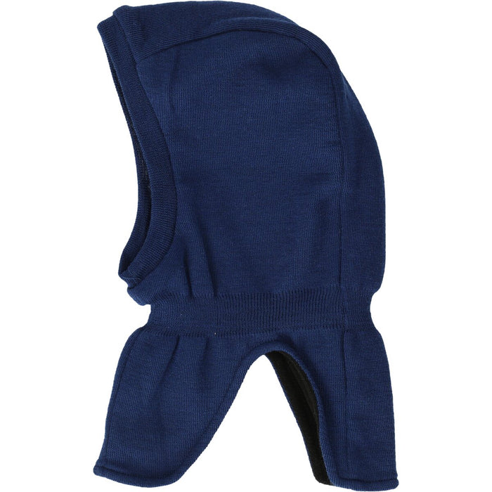 ZIGZAG Robby Windproof Balaclava Hoods 2037 Estate Blue