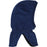 ZIGZAG Robby Windproof Balaclava Hoods 2037 Estate Blue