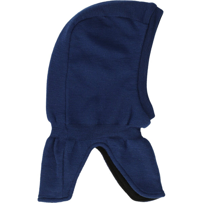 ZIGZAG Robby Windproof Balaclava Hoods 2037 Estate Blue