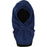ZIGZAG Robby Windproof Balaclava Hoods 2037 Estate Blue